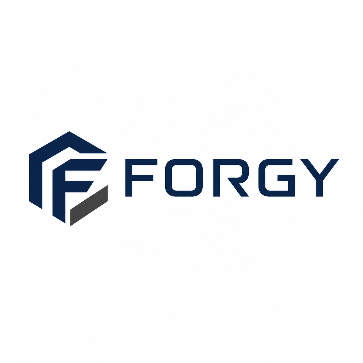 FORGY